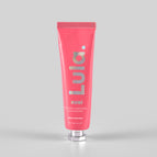 RUBI