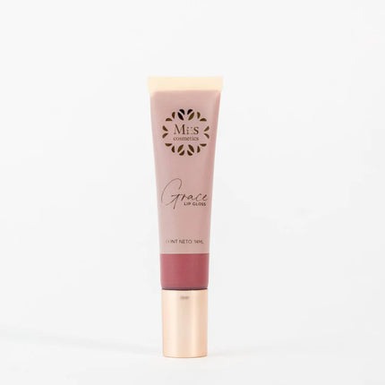 LIP GLOSS GRACE MIIS COSMETICS