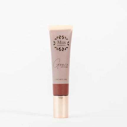 LIP GLOSS GRACE MIIS COSMETICS