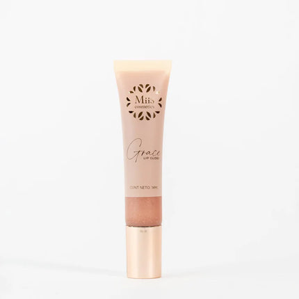 LIP GLOSS GRACE MIIS COSMETICS