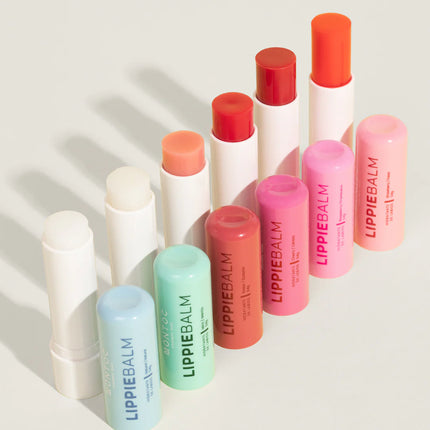LIPPIEBALM HIDRATANTE DE LABIOS MONTOC