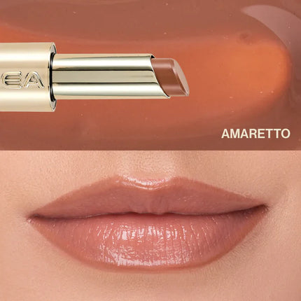 BRILLO LABIAL ATENEA