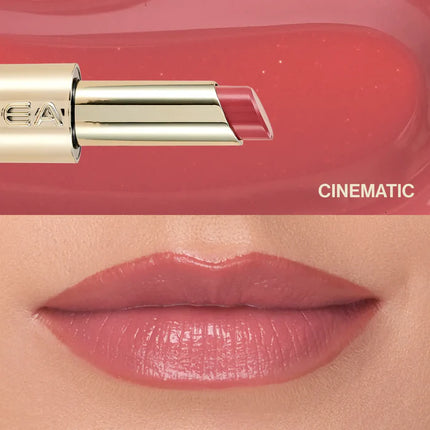 BRILLO LABIAL ATENEA
