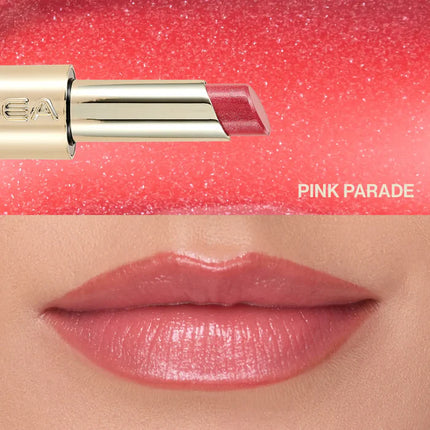 BRILLO LABIAL ATENEA
