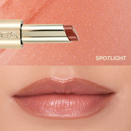 BRILLO LABIAL ATENEA