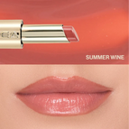 Summer wine