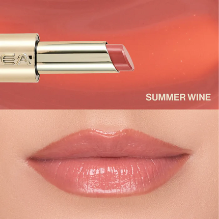 BRILLO LABIAL ATENEA