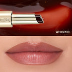 Whisper