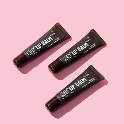 LIP BALM CON PEPTIDOS GIRLY