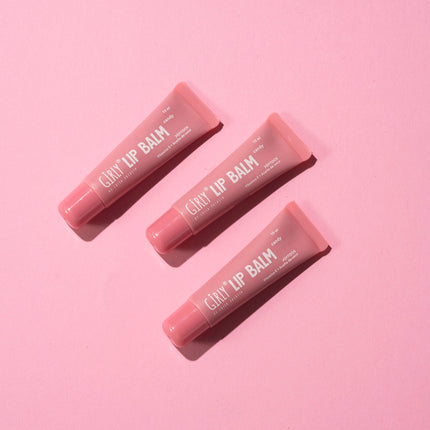LIP BALM CON PEPTIDOS GIRLY