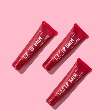 LIP BALM CON PEPTIDOS GIRLY