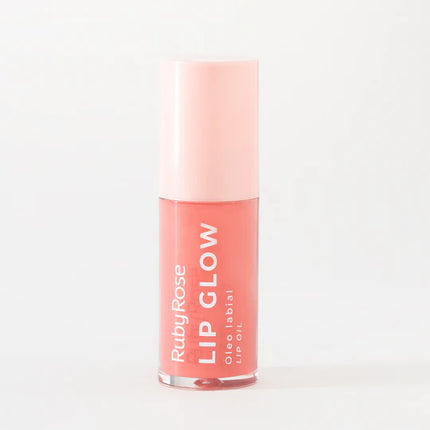 OLEO LABIAL RUBY ROSE