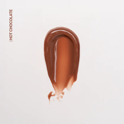 MINI PEPTIDE LIP BALM HOT CHOCOLATE ATENEA