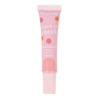 Sweet peach