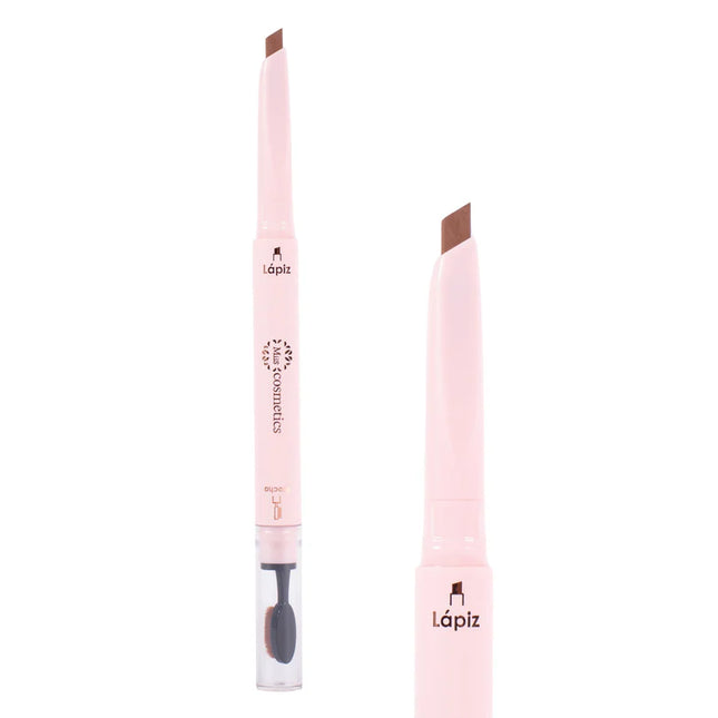 LAPIZ DE CEJAS BROWFAN MIIS COSMETICS