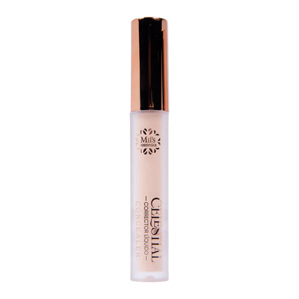 CORRECTOR LÍQUIDO CELESTIAL MIIS COSMETICS