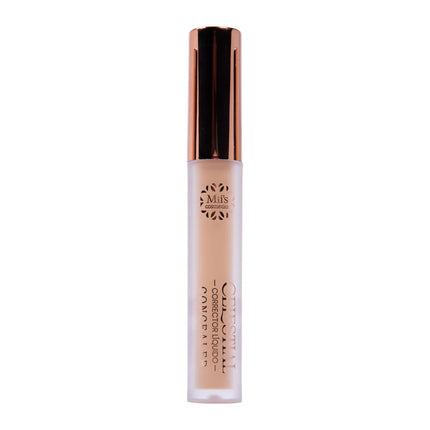CORRECTOR LÍQUIDO CELESTIAL MIIS COSMETICS