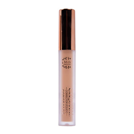 CORRECTOR LÍQUIDO CELESTIAL MIIS COSMETICS