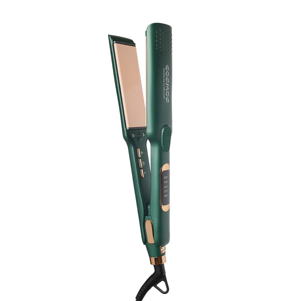 PLANCHA LIRA ANCHA CMS-063