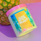 Piña colada