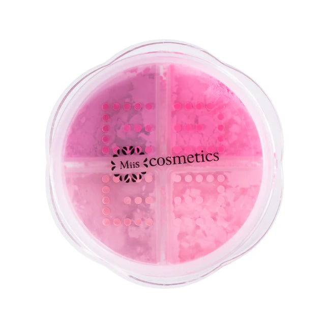 RUBOR SUELTO PRO MIIS COSMETICS