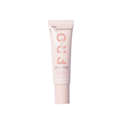 PRIMER VELVET MIIS COSMETICS
