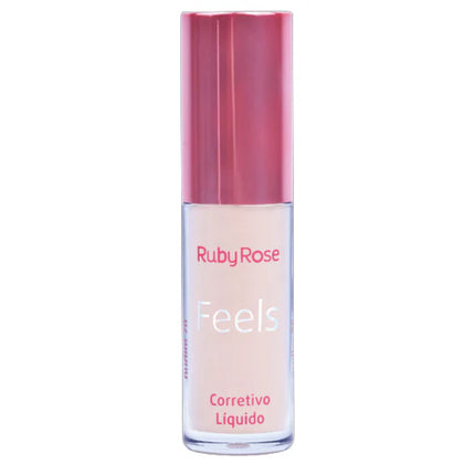 CORRECTOR FEELS RUBY ROSE