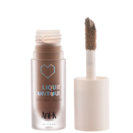 CONTORNO LÍQUIDO ANI-K