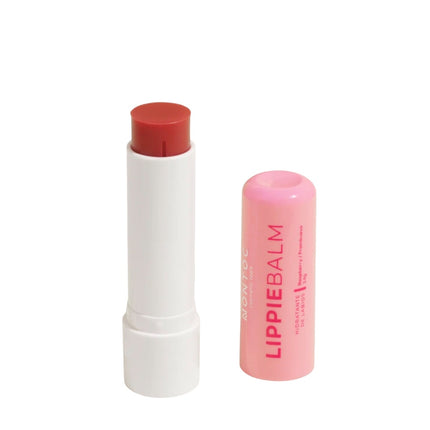 LIPPIEBALM HIDRATANTE DE LABIOS MONTOC
