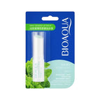 Menta