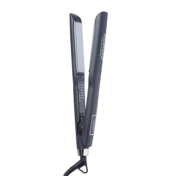 PLANCHA PROFESIONAL FENIX COSMOS