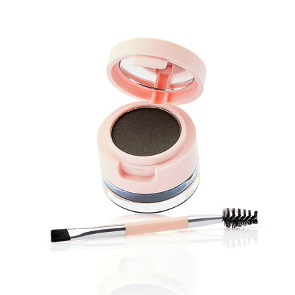 POMADA DE CEJAS ANYELUZ