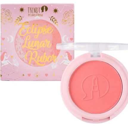 RUBOR ECLIPSE LUNAR TRENDY