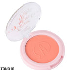 Tono 01