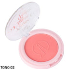 Tono 02