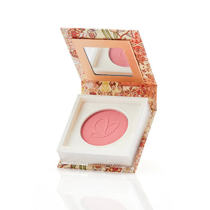RUBOR PETAL BLUSH ANYELUZ
