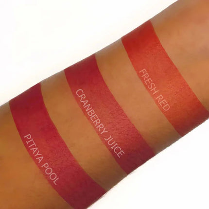 TINTA PARA LABIOS GEL TINT RUBY ROSE