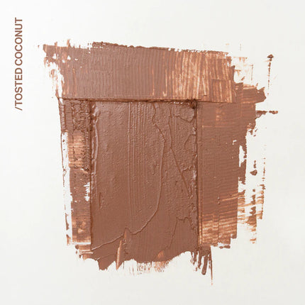 BRONZER CREMOSO EN BARRA ATENEA