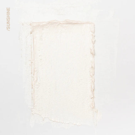 ILUMINADOR CREMOSO EN BARRA ATENEA