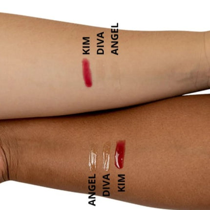 LIP GLOSS BONITA ANI-K