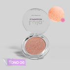 TONO 6