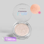 TONO 4