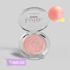 Tono 6