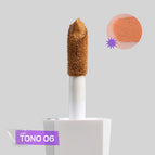 TONO 6