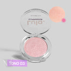TONO 3