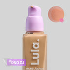 TONO 3