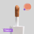 TONO 7