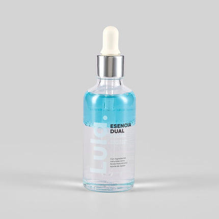 ESENCIA DUAL FACIAL LULA BEAUTY