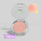 Tono 5