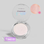 TONO 1